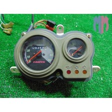 Dashboard Instrumentation