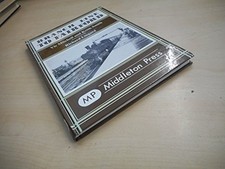 Branch Line to Fairford