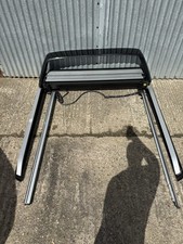 Genuine Ford Ranger Electric