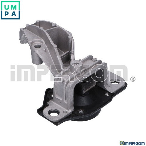 Mounting engine 36804 - 36804, for