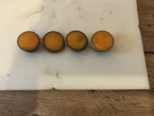 Yamaha RD 200 Reflectors