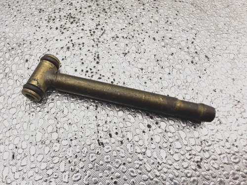 Honda cbx1000 61a carb - cbx1000,