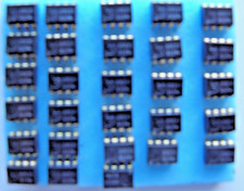 15 Grams of scrap Ic’s Qty