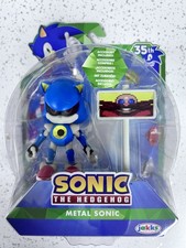 Sonic the Hedgehog 35th