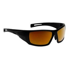 Ugly Fish (Sunglasses) -