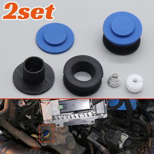 For vaxhaull astra 6 cdti - for,
