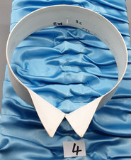 Vintage The Stanhope