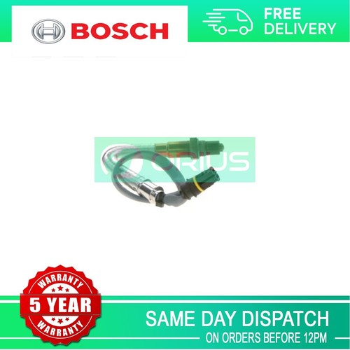 Fits bmw series x3 - series, z4