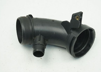 Citro mk3 air - c3,