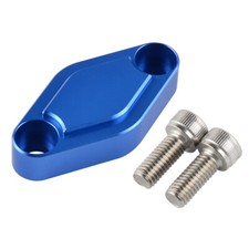 For Suzuki LTZ400 250 90 50