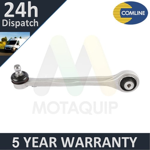 Fits audi 2016 2015 - audi, 2015-