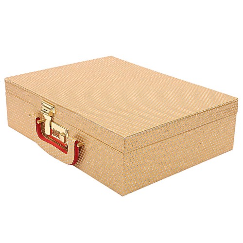 Handmade wooden bangle storage - handmade,