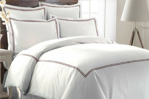 Italian collection 600 3pc - collection, tc