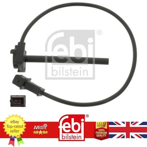 Coolant level sensor for - level,