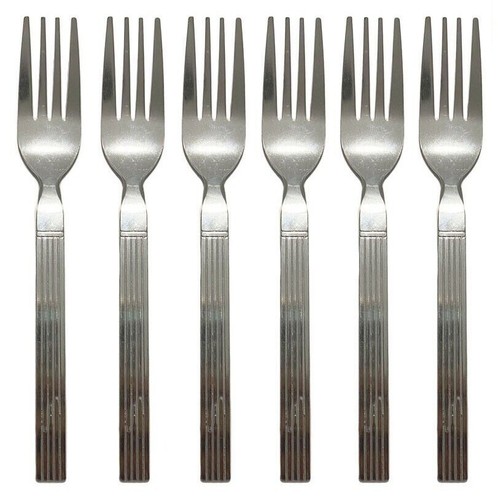 Stainless steel - stainless,