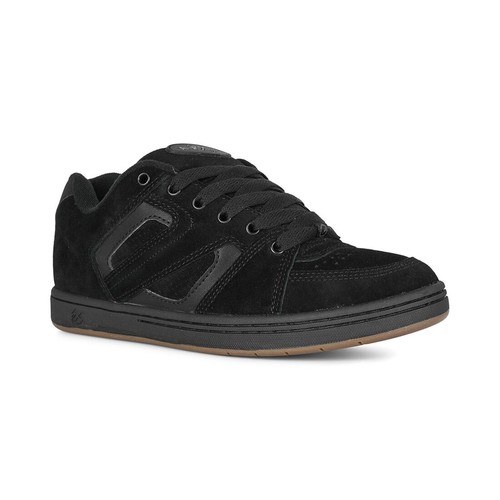 Accel arto skate - accel, x