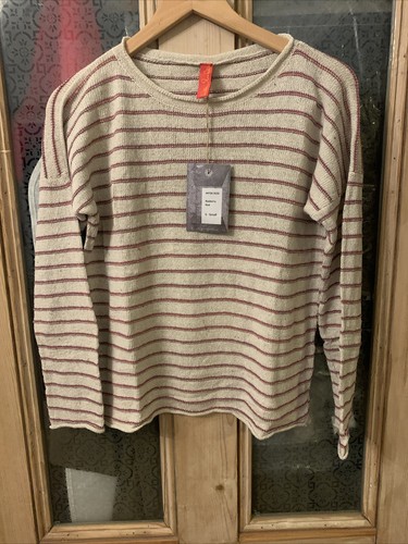 Ewa walla ss20 - ewa,