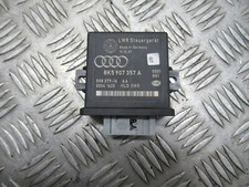 2010 AUDI A5 S-LINE