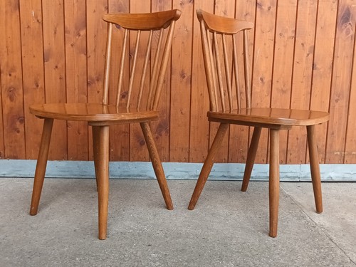 Kitchen chair dining - kitchen,