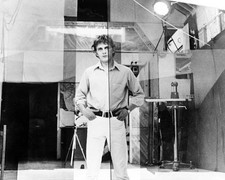 David Hemmings [1028873] 8x10 photo (other sizes available)