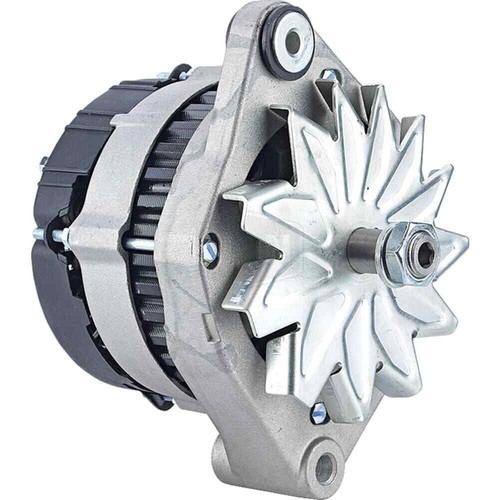 12v 60a alternator for - alternator,