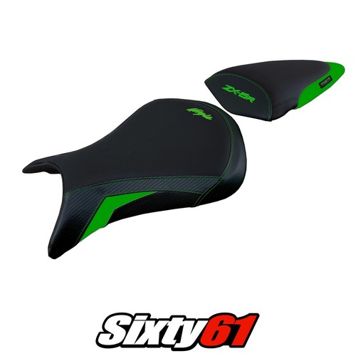 Kawasaki ninja zx6r 2005 - kawasaki, 2006