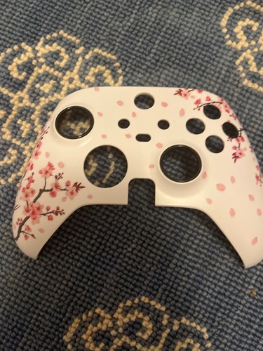 Scuf instinct pro - scuf,