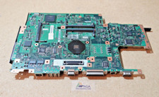 Fujitsu Siemens Lifebook E8020 Laptop Motherboard. P/N: CP242515-01. Tested