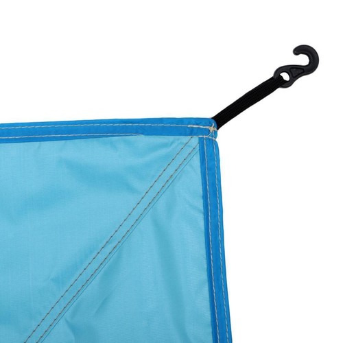 Waterproof oxford tarp rain - waterproof,