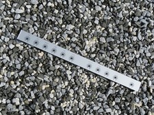 HH Electronic H-H H/H IC100