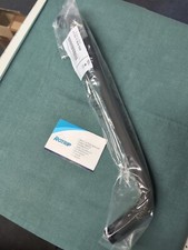 FOR BMW 3 5 7 X3 X5 Z3 Z4 CRANKCASE BREATHER OIL SEPARATOR HOSE PIPE 11617504536