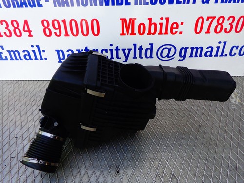 Bmw e60 e61 - e60, e64