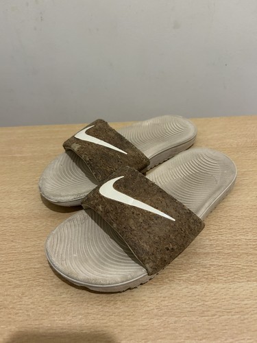 Kids nike flip - kids,
