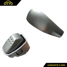 Automatic Gear Shift Knob