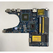 For Dell Alienware M11X R3