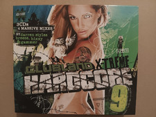 CD'S DOUBLE CD'S 2 & 3 CD'S