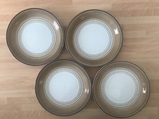 Denby seville side plate - ,