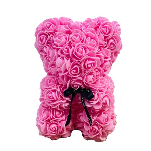 Valentine day rose - valentine's,
