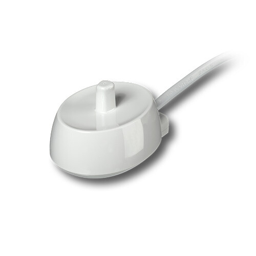 Braun oral io3 - braun, io5