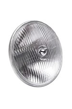 Vintage Car Replacement fog