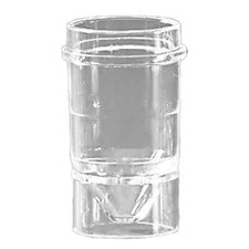 Sample cup 2ml - (1000,