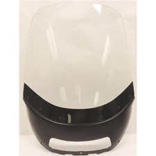 Honda OEM Windscreen