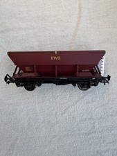 CEA ‘EWS COVER HOPPER WAGON