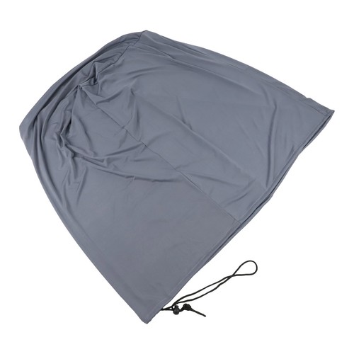 Dustproof cover mobile air - dustproof,