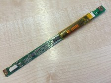 Samsung R560 R40 R70 R60 R70 R510 R519 R700 R710 LCD Screen Inverter BA44-00255A