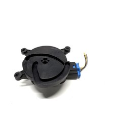 AUDI A4 B6 B7 HEATER FLAP