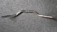Mid medium rise steel - mid,
