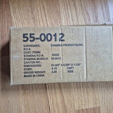 AeroPilates Pull-Up Bar