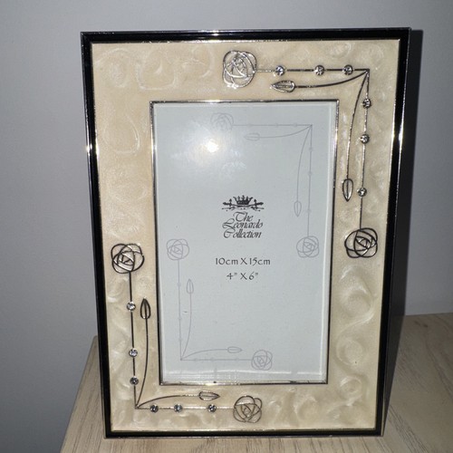 The leonardo collection - the,