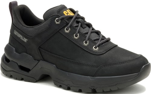 Caterpillar cat surge hiker - surge,